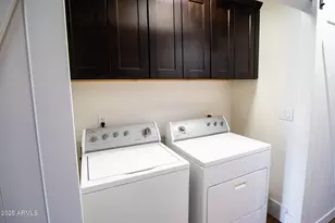 7700 E Gainey Ranch Rd, Scottsdale, AZ 85258 - Photo 30