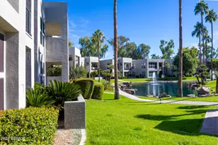 7700 E Gainey Ranch Rd, Scottsdale, AZ 85258 - Photo 32