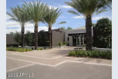 7700 E Gainey Ranch Road #125, Scottsdale, AZ 85258 - Photo 40