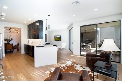 7700 E Gainey Ranch Road #125, Scottsdale, AZ 85258 - Photo 18