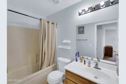 10911 W Meadowbrook Avenue, Phoenix, AZ 85037 - Photo 26