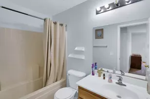 10911 W Meadowbrook Ave, Phoenix, AZ 85037 - Photo 26