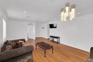 10911 W Meadowbrook Ave, Phoenix, AZ 85037 - Photo 8