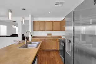 10911 W Meadowbrook Ave, Phoenix, AZ 85037 - Photo 18