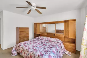 10911 W Meadowbrook Ave, Phoenix, AZ 85037 - Photo 22