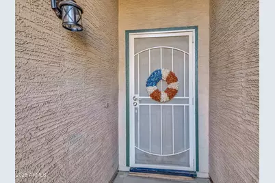 10911 W Meadowbrook Avenue, Phoenix, AZ 85037 - Photo 4