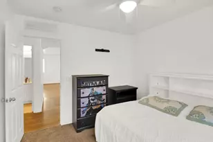 10911 W Meadowbrook Ave, Phoenix, AZ 85037 - Photo 34