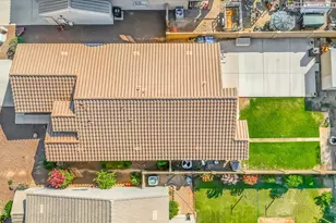 10911 W Meadowbrook Ave, Phoenix, AZ 85037 - Photo 42