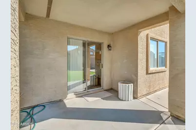 10911 W Meadowbrook Avenue, Phoenix, AZ 85037 - Photo 36