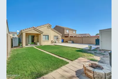 10911 W Meadowbrook Avenue, Phoenix, AZ 85037 - Photo 38