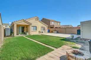 10911 W Meadowbrook Ave, Phoenix, AZ 85037 - Photo 38