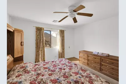 10911 W Meadowbrook Avenue, Phoenix, AZ 85037 - Photo 24