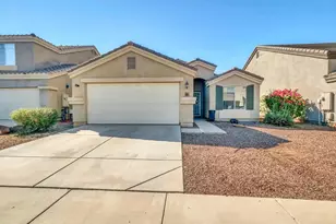 10911 W Meadowbrook Ave, Phoenix, AZ 85037 - Photo 2