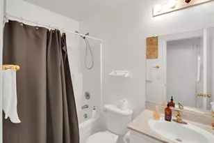 10911 W Meadowbrook Ave, Phoenix, AZ 85037 - Photo 30