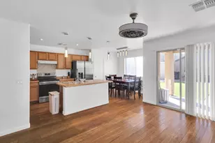 10911 W Meadowbrook Ave, Phoenix, AZ 85037 - Photo 12