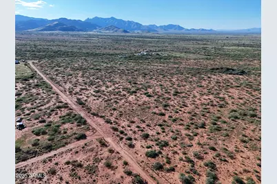 0 E Devon -- #24, Pearce, AZ 85625 - Photo 22