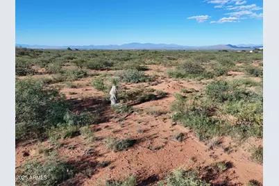 0 E Devon -- #24, Pearce, AZ 85625 - Photo 12