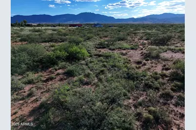 0 E Devon -- #24, Pearce, AZ 85625 - Photo 26