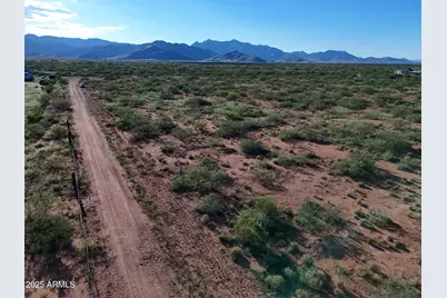 0 E Devon -- #24, Pearce, AZ 85625 - Photo 1