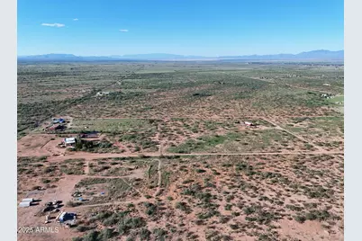 0 E Devon -- #24, Pearce, AZ 85625 - Photo 4