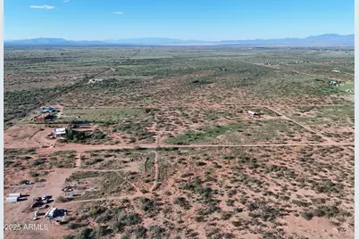 0 E Devon -- #24, Pearce, AZ 85625 - Photo 14