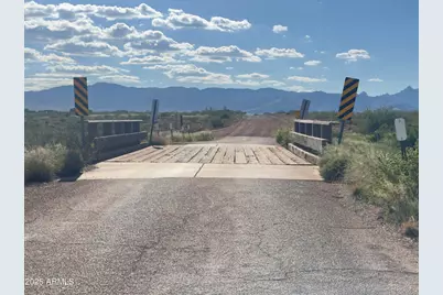 0 E Devon -- #24, Pearce, AZ 85625 - Photo 2