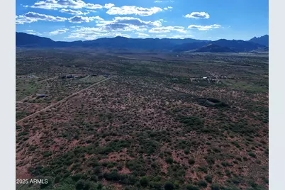 0 E Devon -- #24, Pearce, AZ 85625 - Photo 6
