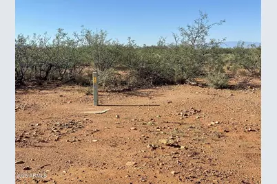 0 E Devon -- #24, Pearce, AZ 85625 - Photo 8
