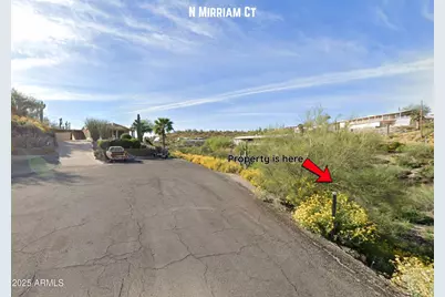 226 N Mirriam Court #8, Queen Valley, AZ 85118 - Photo 12