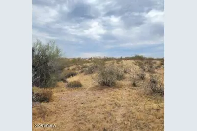 0 W Lone Mountain Road #139, Wittmann, AZ 85361 - Photo 6