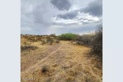 0 W Lone Mountain Road #139, Wittmann, AZ 85361 - Photo 4