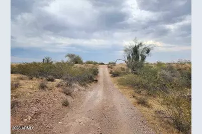 0 W Lone Mountain Road #139, Wittmann, AZ 85361 - Photo 1