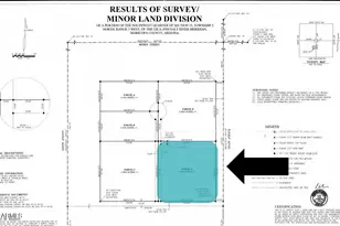 23000 N 231st Ave, Wittmann, AZ 85361 - Photo 1