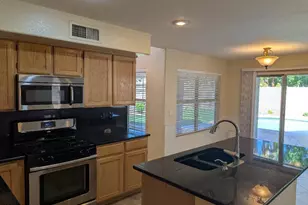 3202 E Mountain Vista Dr, Phoenix, AZ 85048 - Photo 16