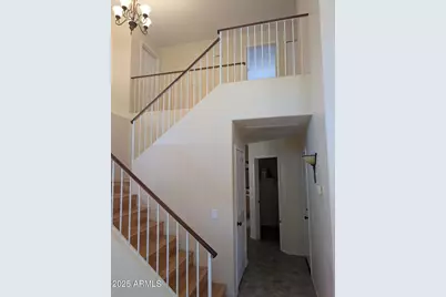 3202 E Mountain Vista Drive, Phoenix, AZ 85048 - Photo 10