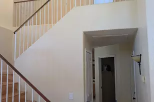 3202 E Mountain Vista Dr, Phoenix, AZ 85048 - Photo 10