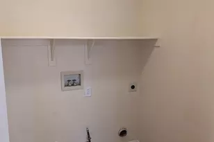 3202 E Mountain Vista Dr, Phoenix, AZ 85048 - Photo 32