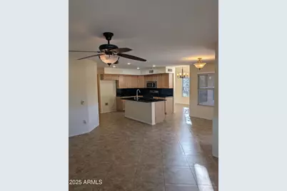 3202 E Mountain Vista Drive, Phoenix, AZ 85048 - Photo 14