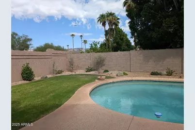 3202 E Mountain Vista Drive, Phoenix, AZ 85048 - Photo 8