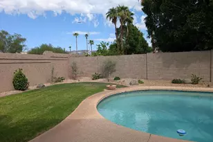 3202 E Mountain Vista Dr, Phoenix, AZ 85048 - Photo 8