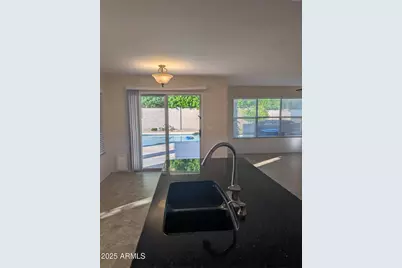 3202 E Mountain Vista Drive, Phoenix, AZ 85048 - Photo 18