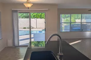 3202 E Mountain Vista Dr, Phoenix, AZ 85048 - Photo 18