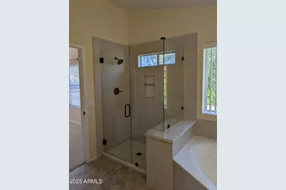 3202 E Mountain Vista Drive, Phoenix, AZ 85048 - Photo 24