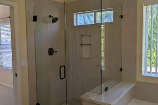 3202 E Mountain Vista Dr, Phoenix, AZ 85048 - Photo 24