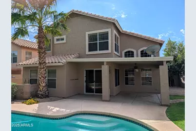 3202 E Mountain Vista Drive, Phoenix, AZ 85048 - Photo 4