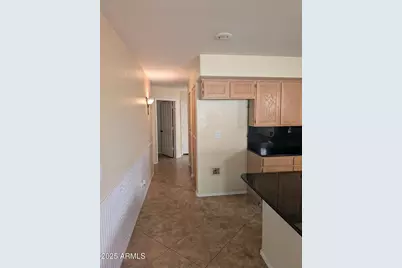 3202 E Mountain Vista Drive, Phoenix, AZ 85048 - Photo 20