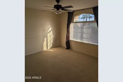 3202 E Mountain Vista Drive, Phoenix, AZ 85048 - Photo 26