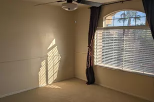 3202 E Mountain Vista Dr, Phoenix, AZ 85048 - Photo 26