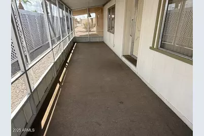 2100 N Trekell Road #97, Casa Grande, AZ 85122 - Photo 4