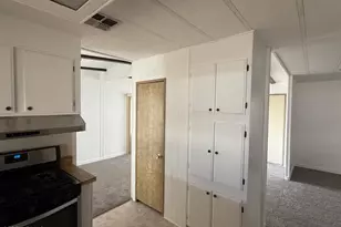 2100 N Trekell Rd, Casa Grande, AZ 85122 - Photo 16